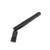 Futaba ANT-19 Replacement Antenna for 4PK