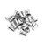 Futaba FSH-47 Servo Bushing Eyelets, 20-pack