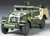 Tamiya 35363 1/35 M3A1 Scout Car