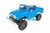 Team Associated 40003 CR12 Toyota FJ45 Pickup Truck RTR, Electric 1:12th Scale 4WD