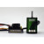 Castle Creations 010-0123-02 Sidewinder SCT H20proof Combo w/1410-3800 KV Motor Sensored
