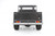 Team Associated 40004 CR12 Toyota FJ45 Pickup Gray RTR