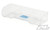 Proline Racing 629117 Pre-Cut Trifecta Lite 1/8 Clean Lexan Wing (1pc)