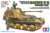 Tamiya 35364 1/35 German Marder III M