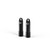Gmade 0020057 Aluminum Shock Bodies for RSD 80mm Shock