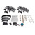 Gmade 30041 Leaf Spring Suspension Conversion Kit for GS01