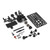 Gmade 30099 Gmade GS02 2 Speed HI/LO parts