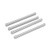 Gmade 30133 GS02 Rear Link Kit for 324mm Wheelbase