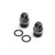 Gmade 30135 Aluminum SD Shock Cap (2)