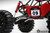 Gmade 51304S R1 High Clearance Link (4)