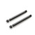 Gmade 52109 GS01 Front Drive Shaft Set