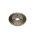 Gmade 60068 33T Bevel Gear