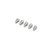 Gmade 60093 5.8mm Ball Stud M3x5mm (5)