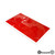 Gmade 60126 R1 Body Panel (RED)