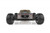 Team Associated 70002 RC10T6.1 Team Edition Off Road 1/10 Truck Kit
