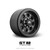 Gmade 70234 2.2 GT02 Beadlock Wheels (2)