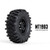 Gmade 70284 MT1903 1.9" Off-Road Tires (2)