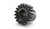 Gmade 82418 32P 5mm Hardened Steel Pinion Gear 18T (1)