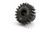 Gmade 82420 32P 5mm Hardened Steel Pinion Gear 20T (1)