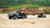 Cross RC 90100079 T835U Timber Trailer for UC6 and BC8