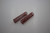 Cross RC 97400527 Progressive Shock Spring 80mm (pr.)