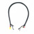 Maclan Racing MCL4173 Maclan Max Current 2S/4S Charge Cable for iCharger X6