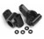 HPI Racing 100313 Rear Hub Carrier Set - Firestorm