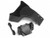 HPI Racing 100319 Front Bulkhead Set - Firestorm