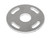 HPI Racing 100668 Motor Spacer (1.5mm) (Sprint 2)