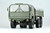 Cross RC MC6C MC6 1/12 6x4 Military Truck Kit