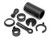 HPI Racing 100949 Shock Parts Set Savage X/XL