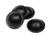 HPI Racing 101003 Bladder(4pcs)(Lightning Series) Trophy