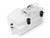 HPI Racing 101014 Fuel Tank Trophy Buggy