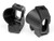 HPI Racing 101018 Front Hub Carriers 22 Deg Trophy Buggy