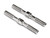 HPI Racing 101024 Rear Upper Turnbuckle 5X51mm Trophy Buggy