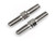 HPI Racing 101025 Front Upper Turnbuckle 5X26mm Trophy Buggy
