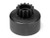 HPI Racing 101037 13T Clutch Bell
