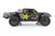 Team Associated 70015 ProSC10 Rockstar RTR, Brushless 2WD Short Course