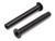 HPI Racing 101059 Steering Holders Trophy