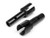 HPI Racing 101061 Rear Wheel Axle Shaft Trophy