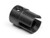 HPI Racing 101063 Output Joint Trophy