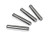 HPI Racing 101082 3X17mm Shaft Trophy