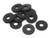 HPI Racing 101110 Foam Body Washer (10pcs)