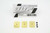 Cross RC OPCRA007 20g Brass Weights (3); fits CZROPCRA006 (fits all Demons)