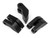 HPI Racing 101199 Racing Clutch Shoes (3pcs) Trophy 3.5/4.6 (Opt)