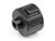 HPI Racing 101205 Differential Case 5X25X16.5mm Bullet MT/ST