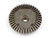 HPI Racing 101215 40T Differential Gear Bullet MT/ST