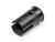 HPI Racing 101231 Cup Joint (F) 4.5X18.5mm Bullet MT/ST