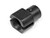 HPI Racing 101232 Cup Joint (R)4.5X18mm Bullet MT/ST