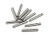 HPI Racing 101239 Pin 1.7X11mm (10pcs) Bullet MT/ST